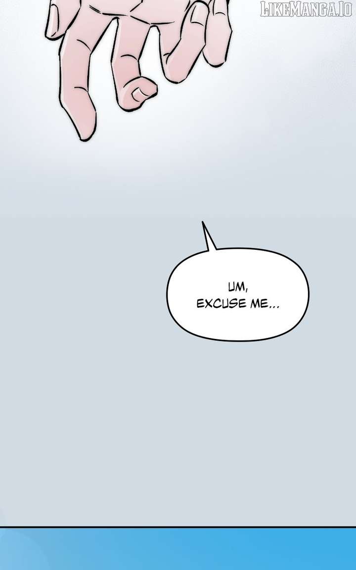 036