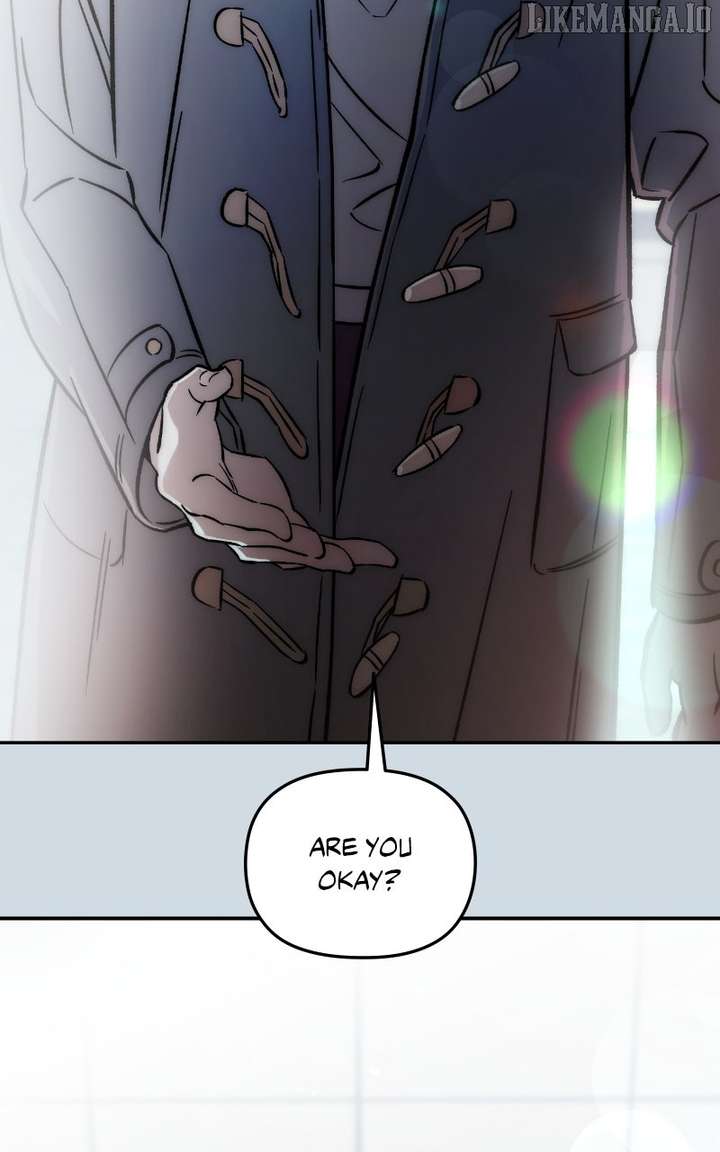 038