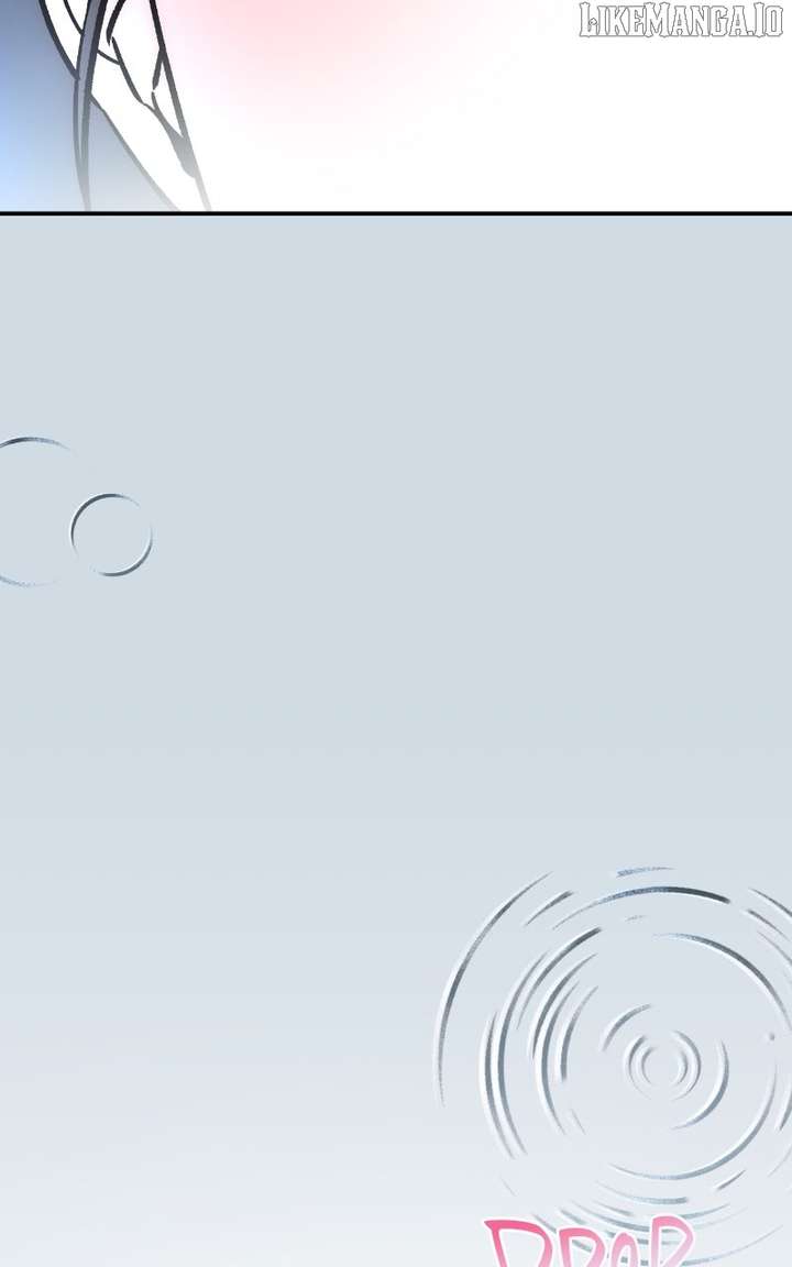 042