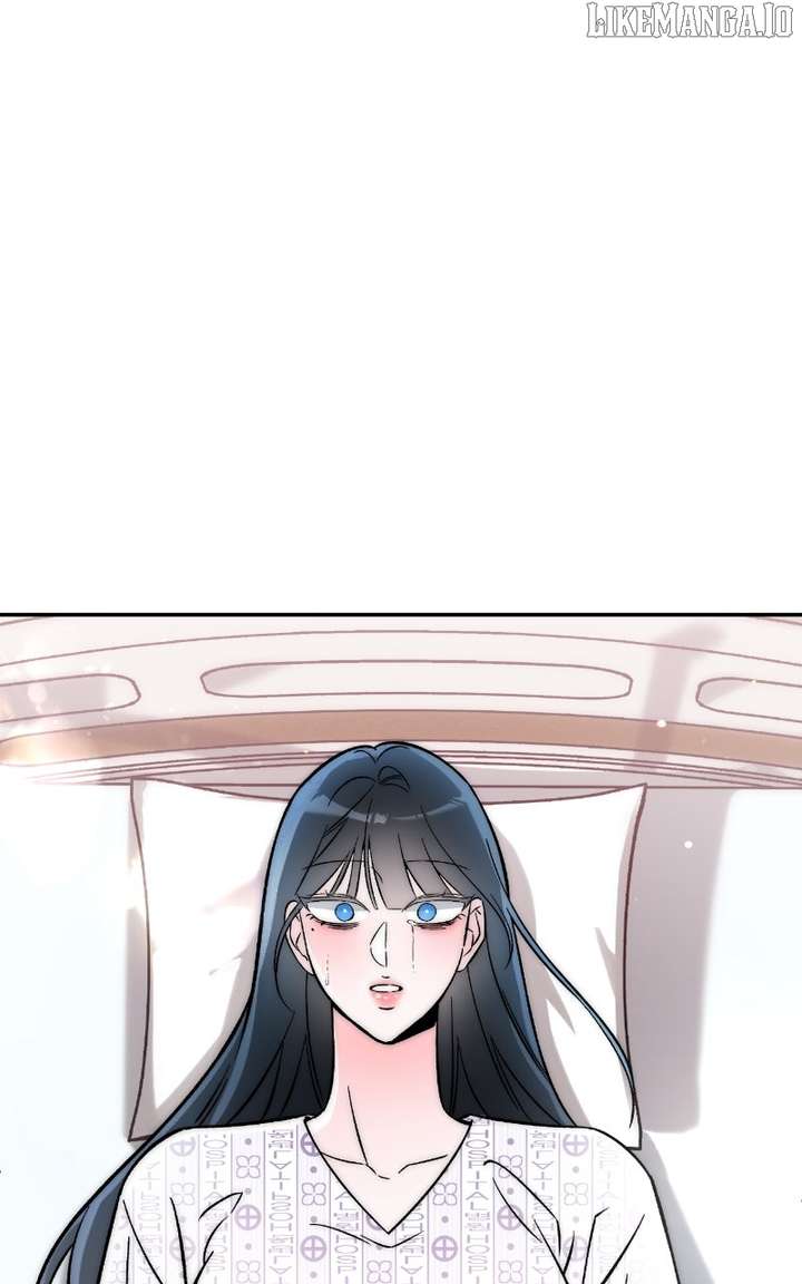 046