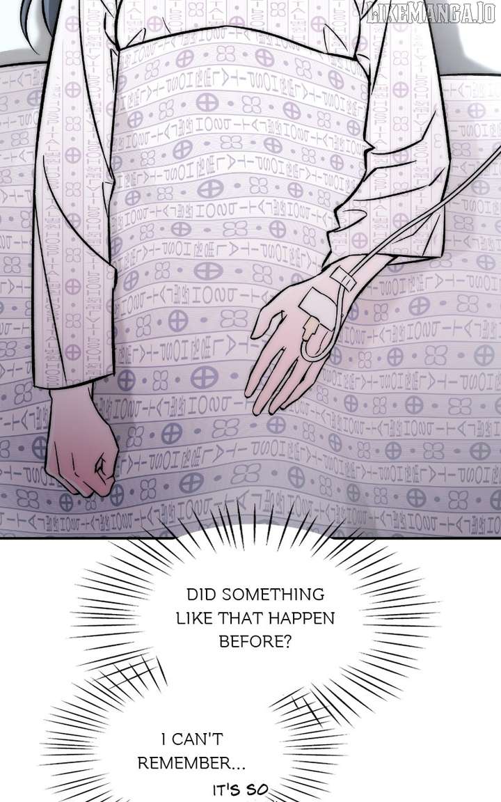 047
