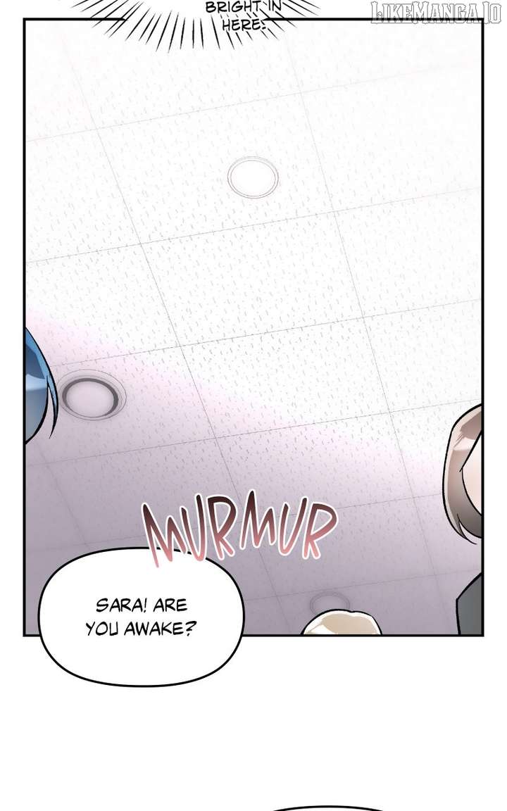 048