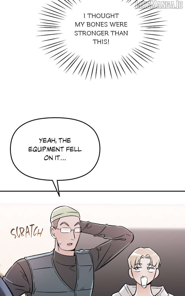 058