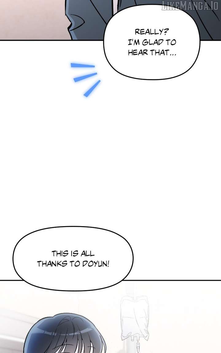 061