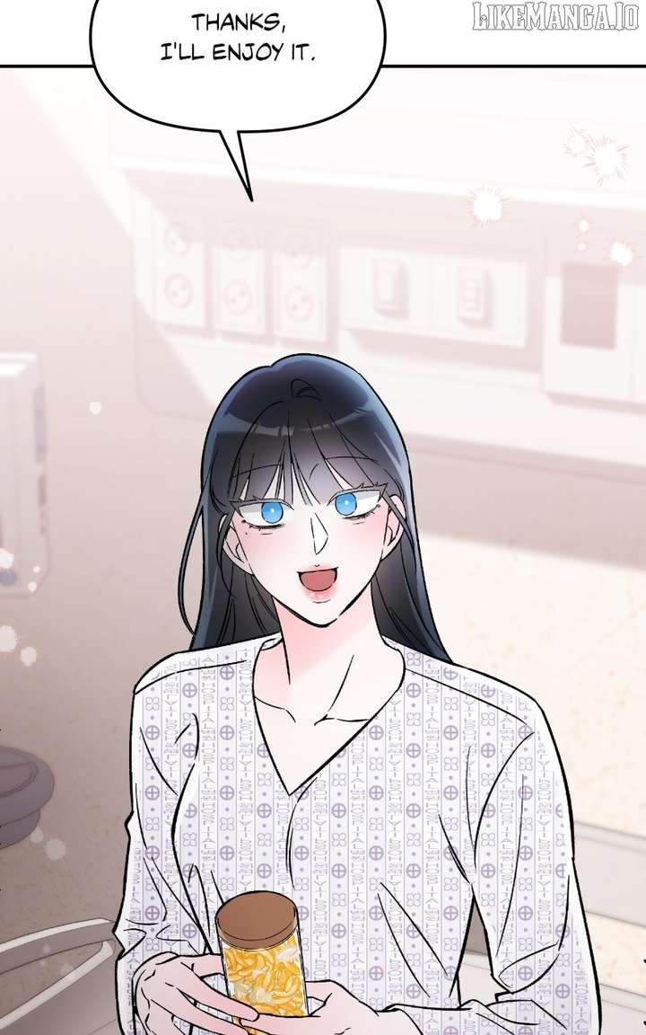 070