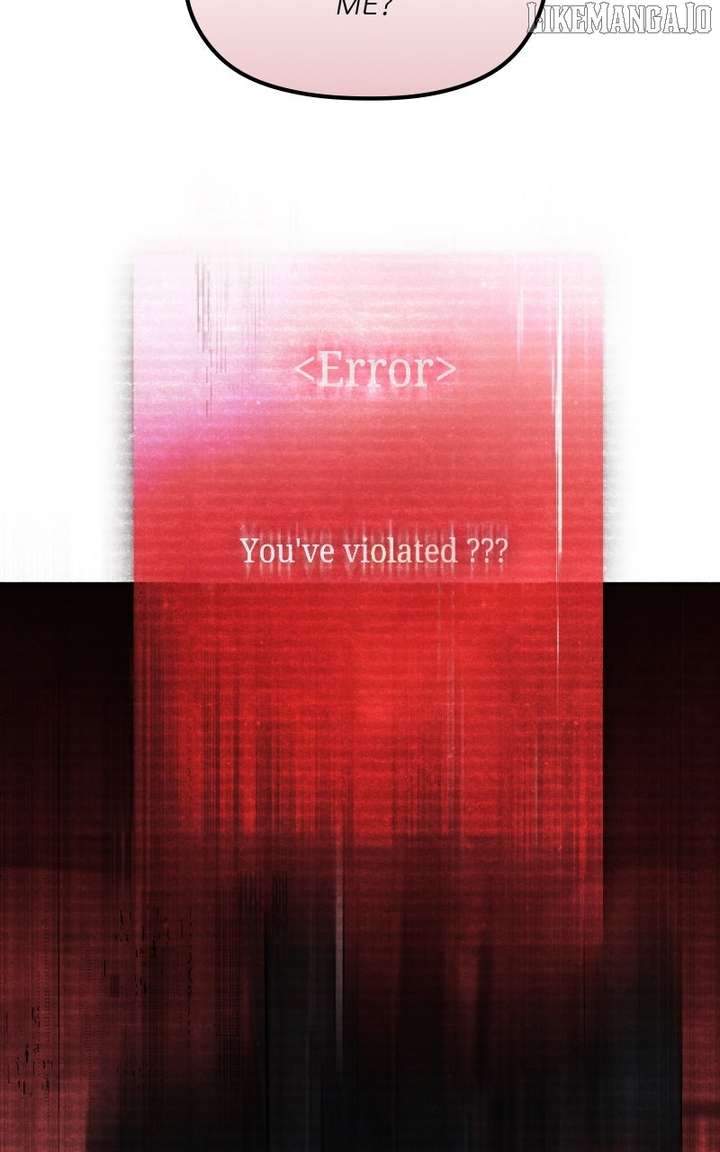 079