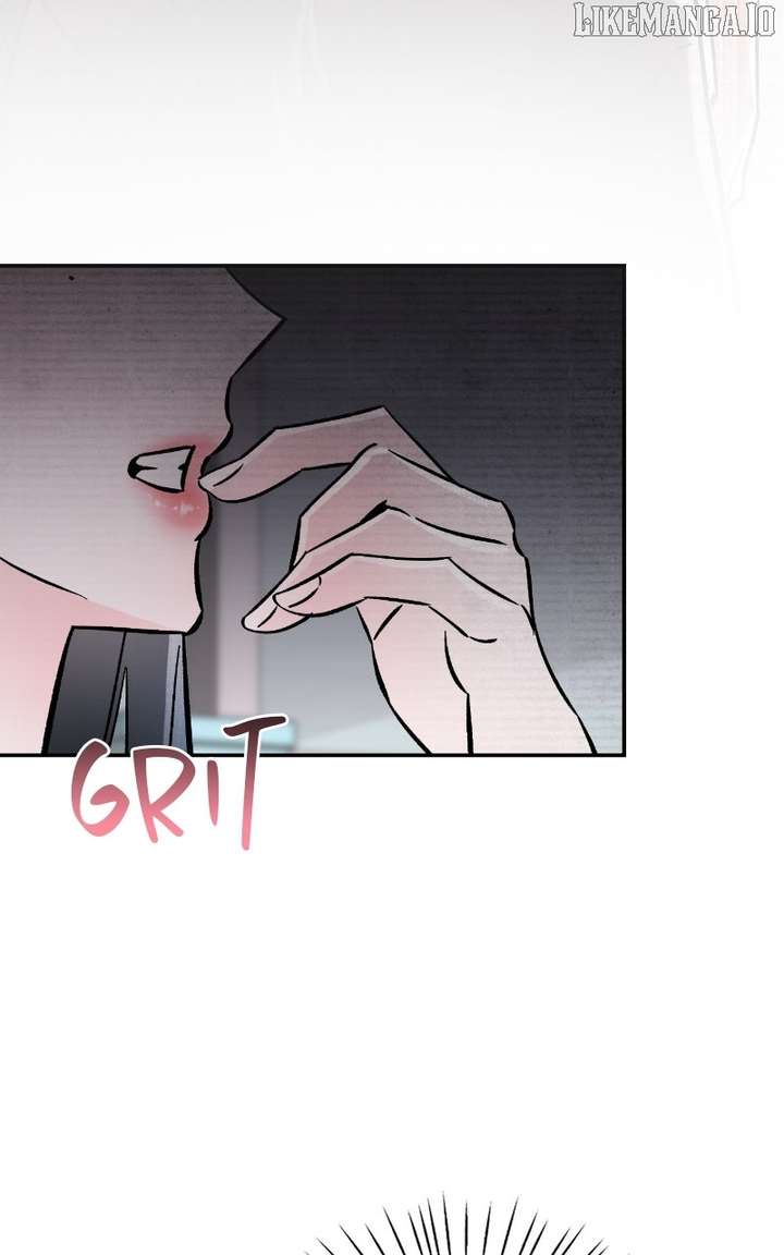 081