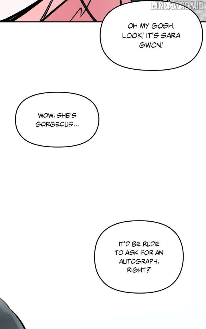 102