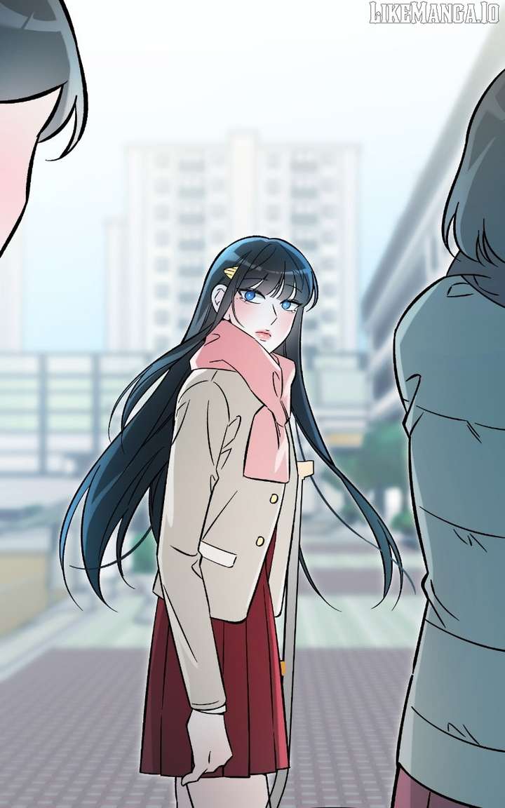 103