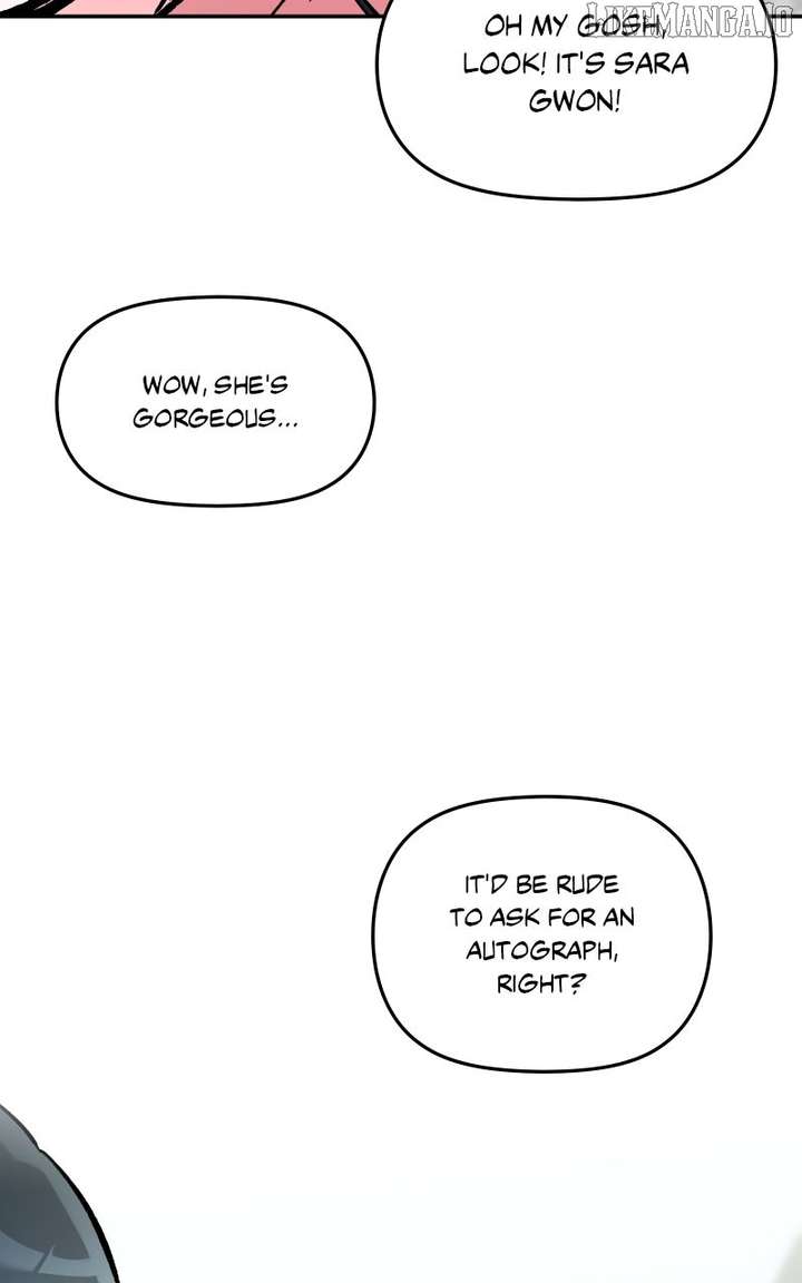 018