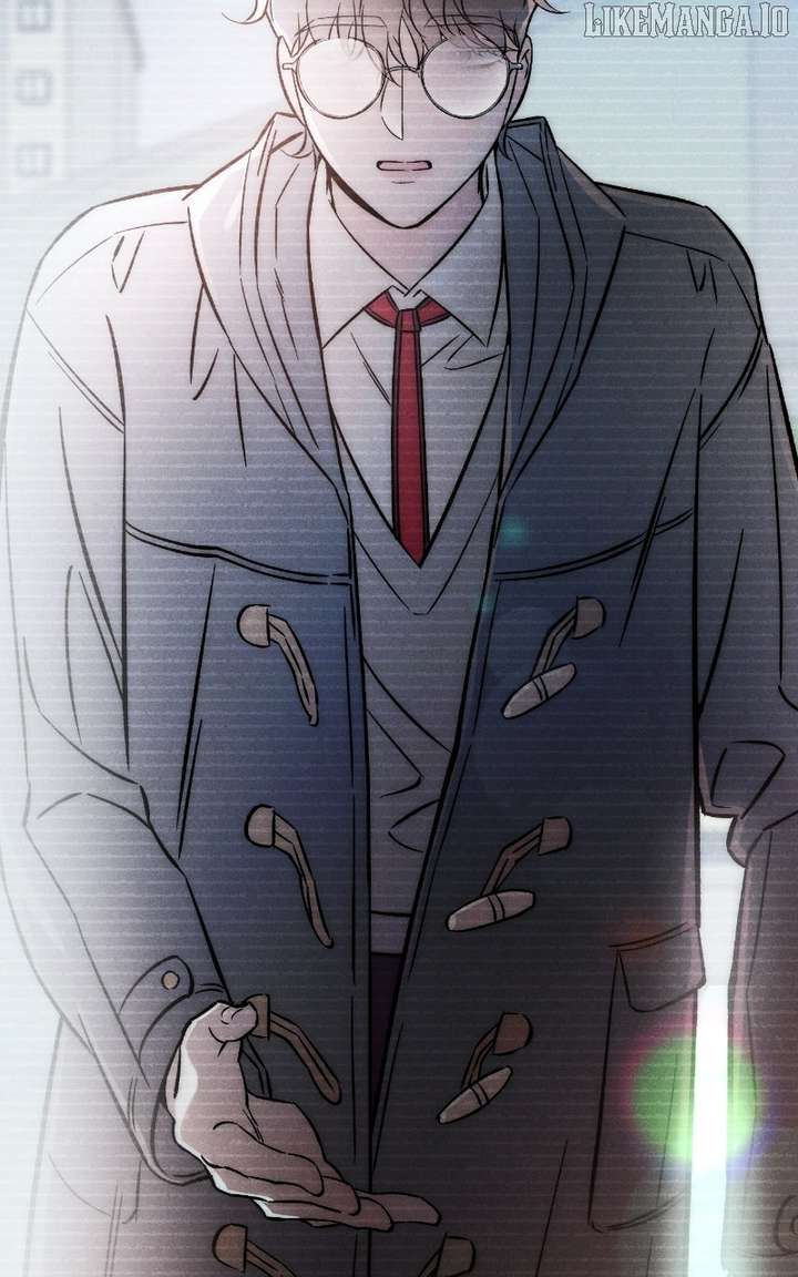 025
