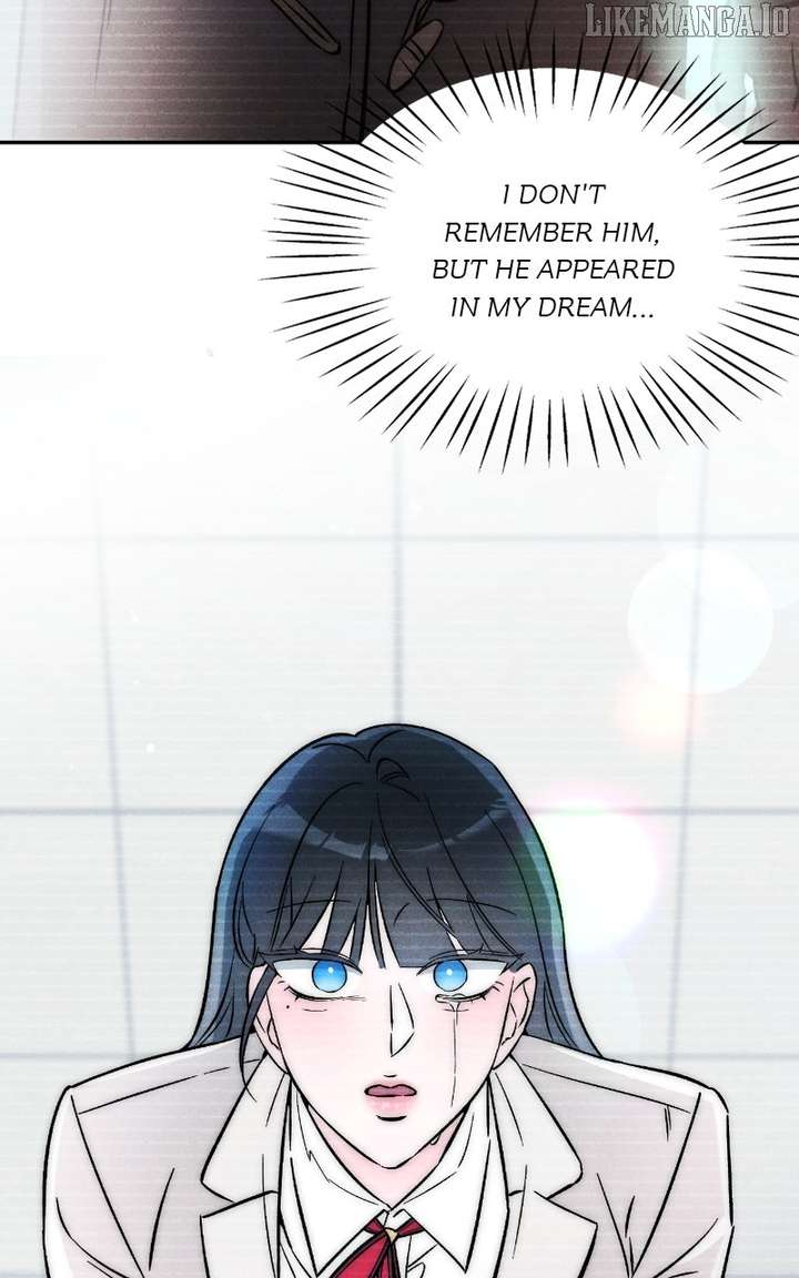 026