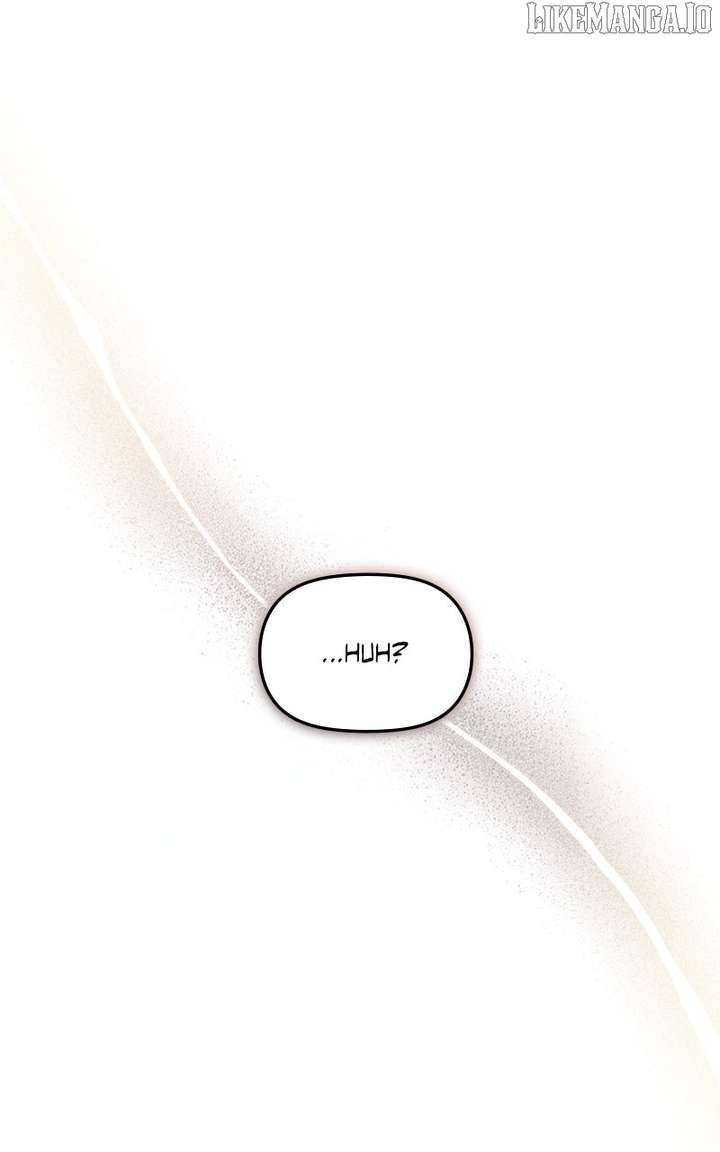 029
