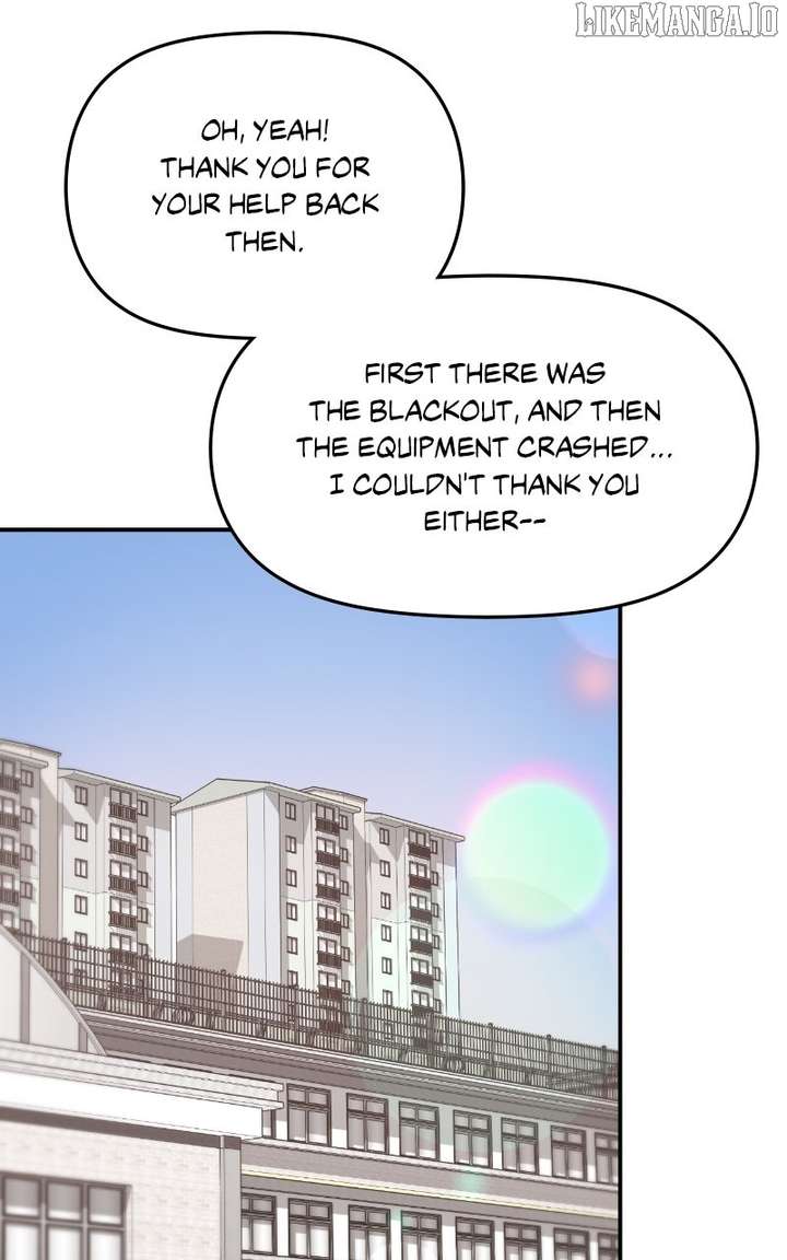 034