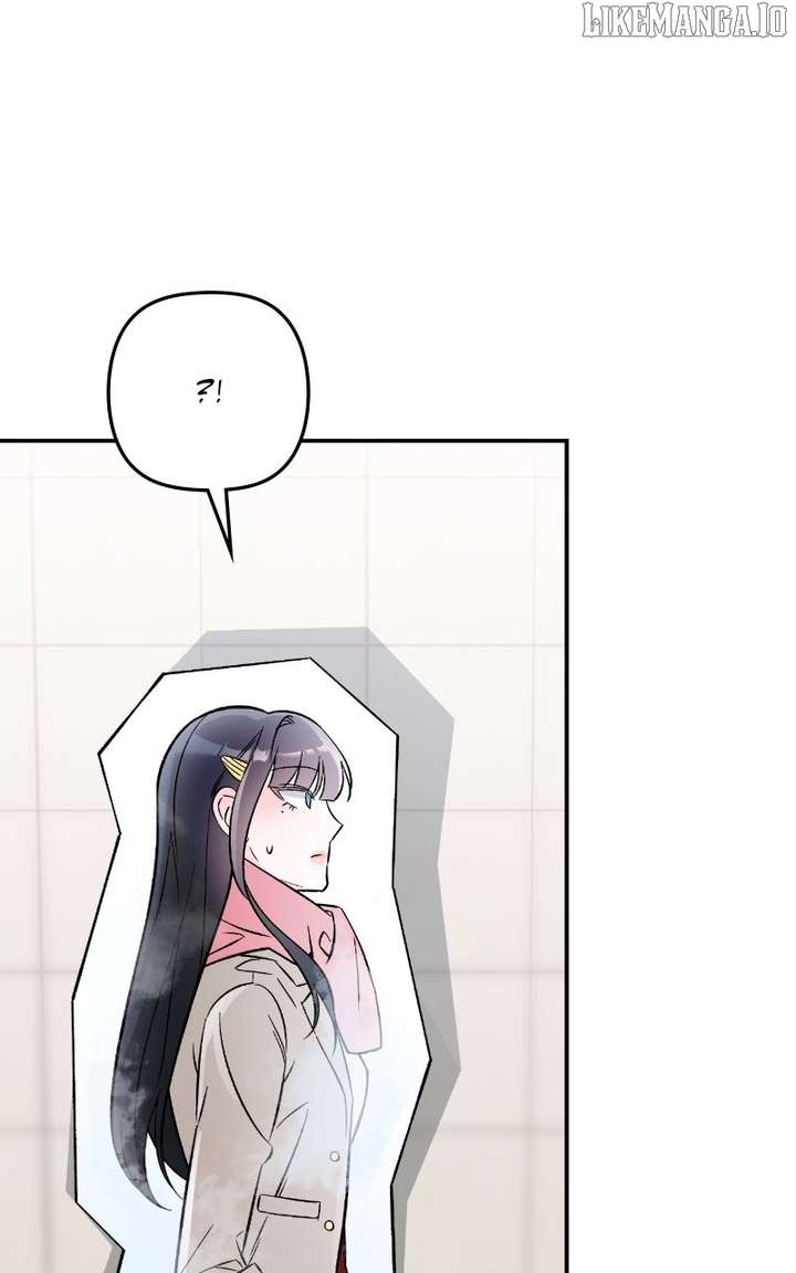 038
