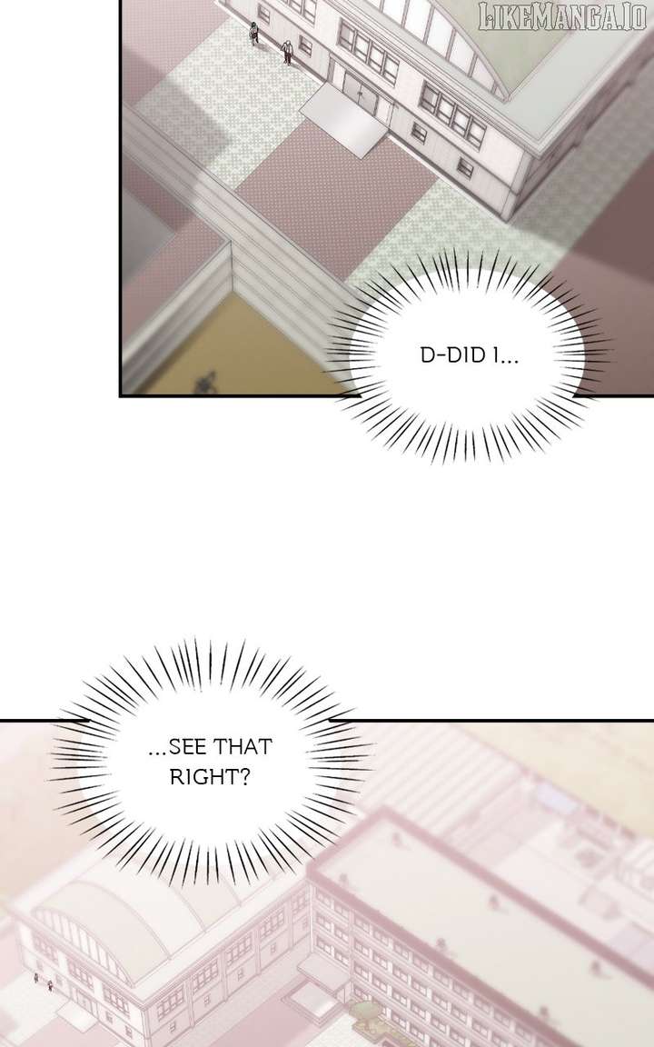 041