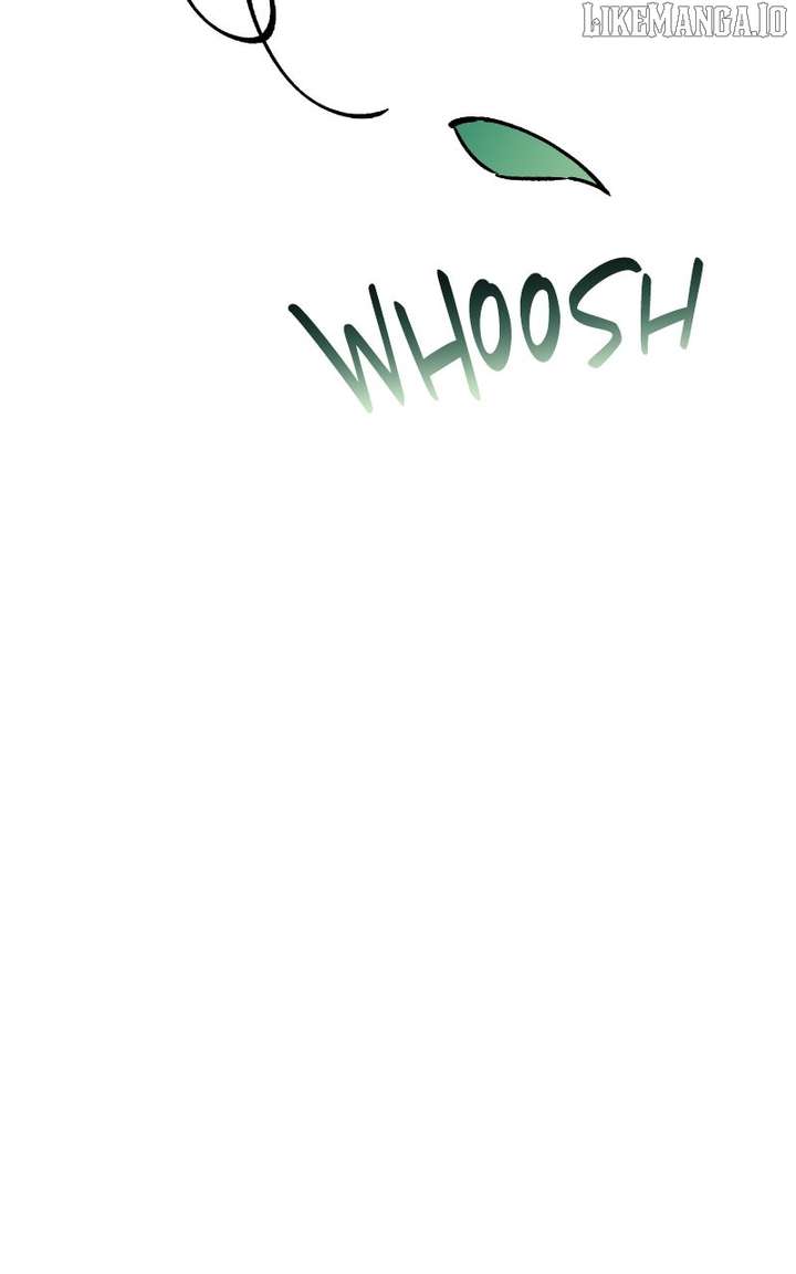 043