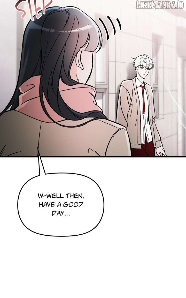 053