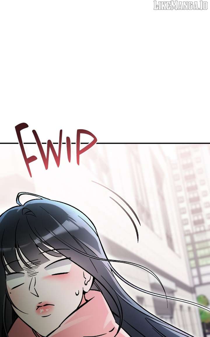 054