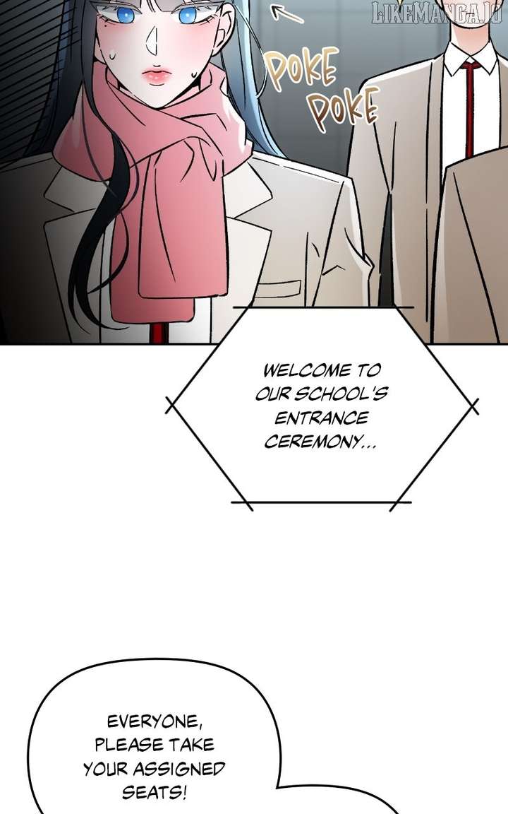 057