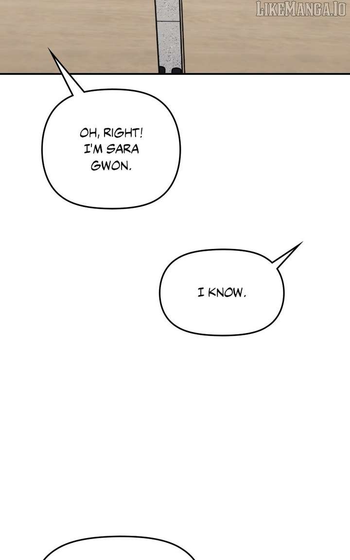 062