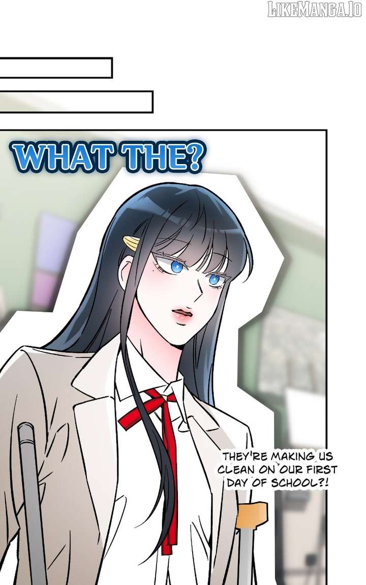 065