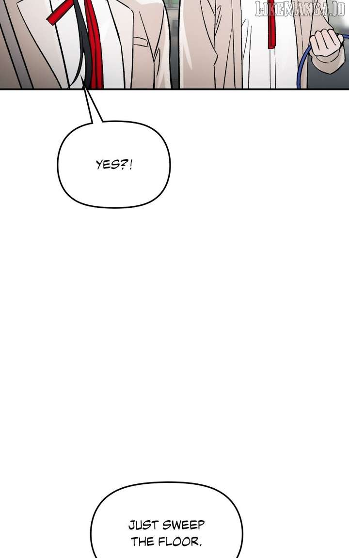 069