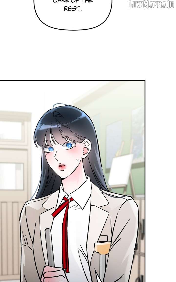 071