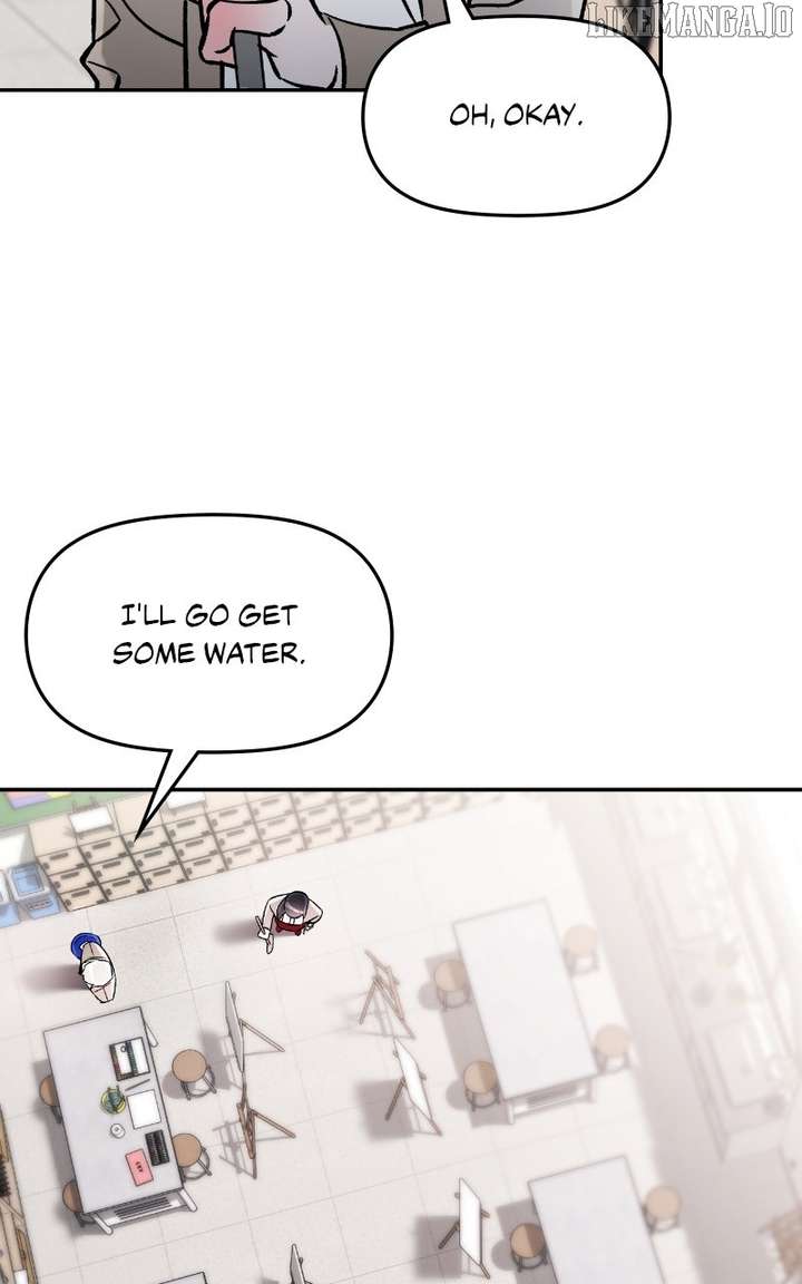 072