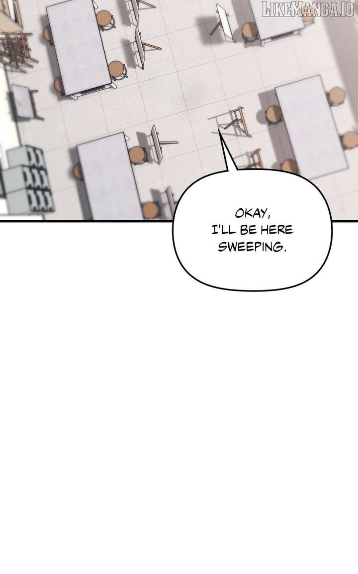 073
