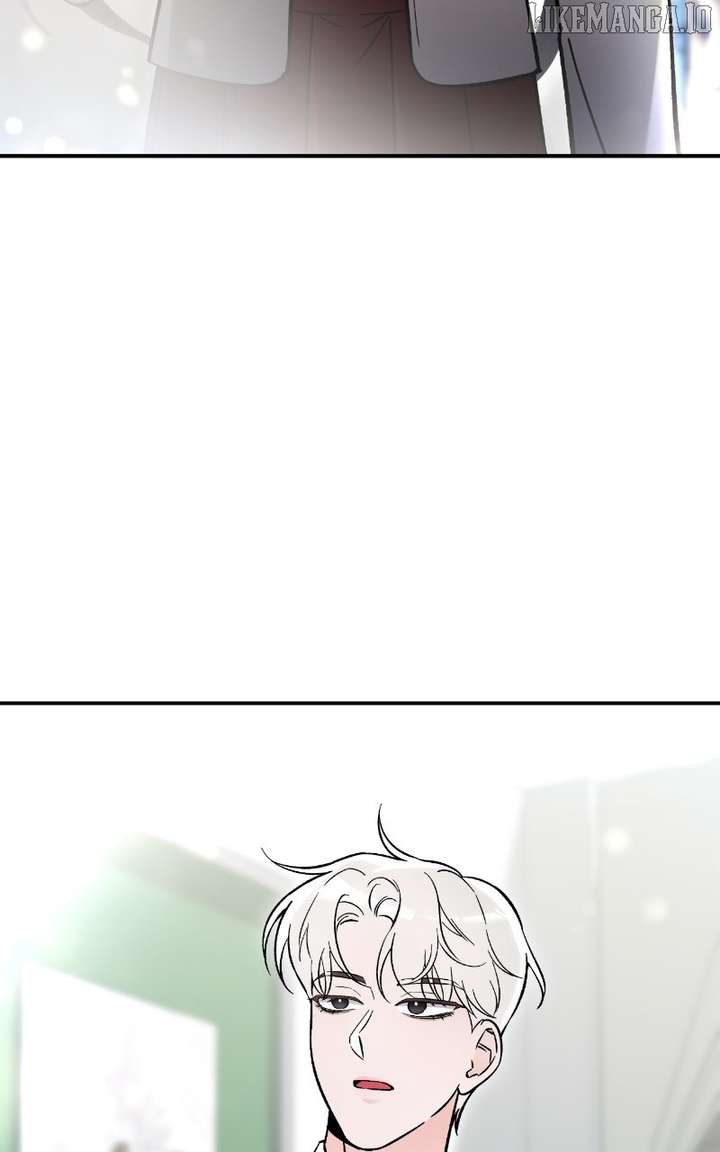 097