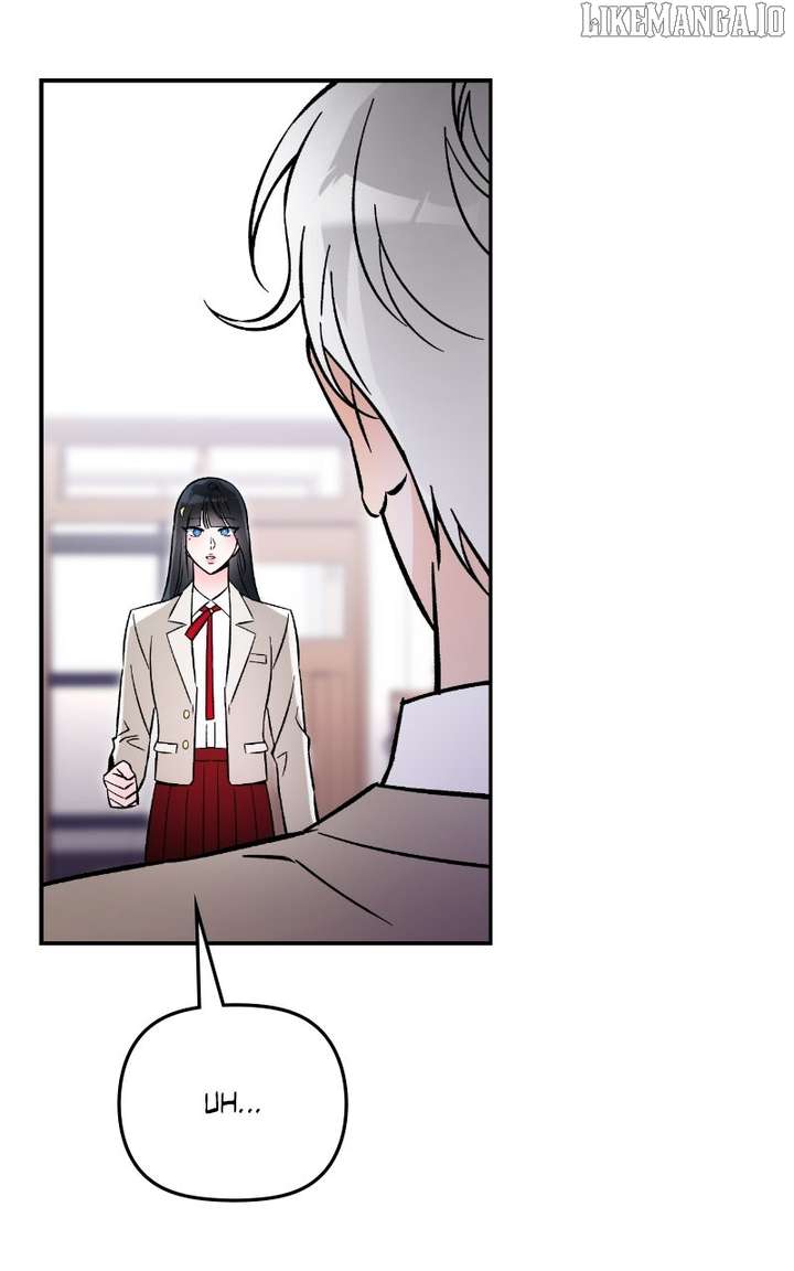 102