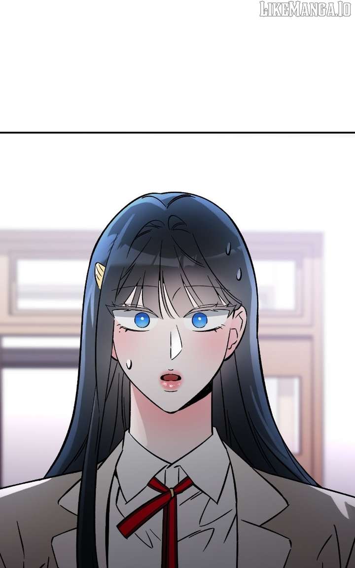 103