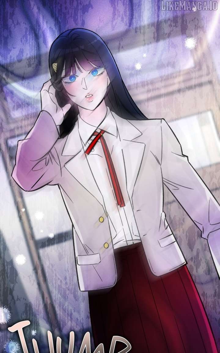 106