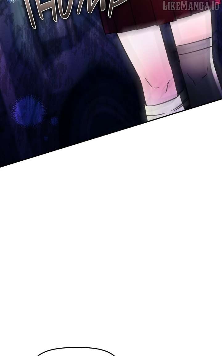 107