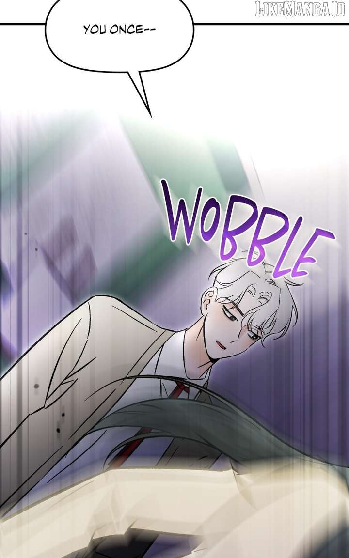 108