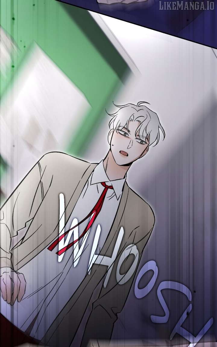 110
