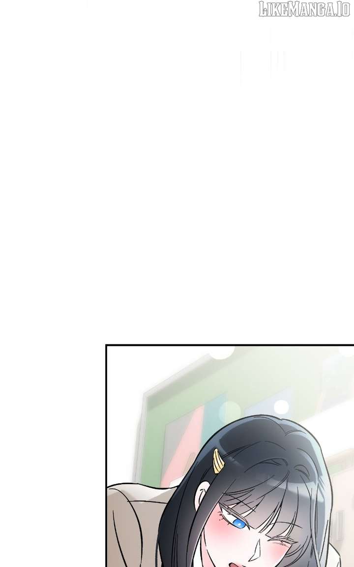 113