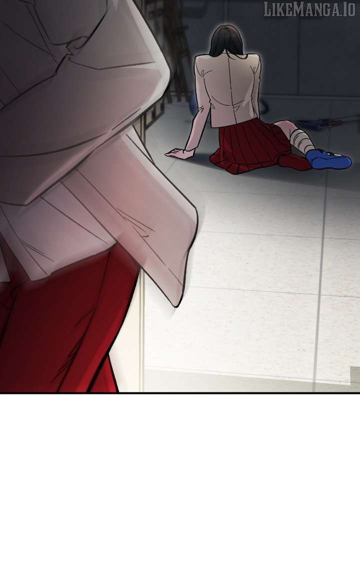 023