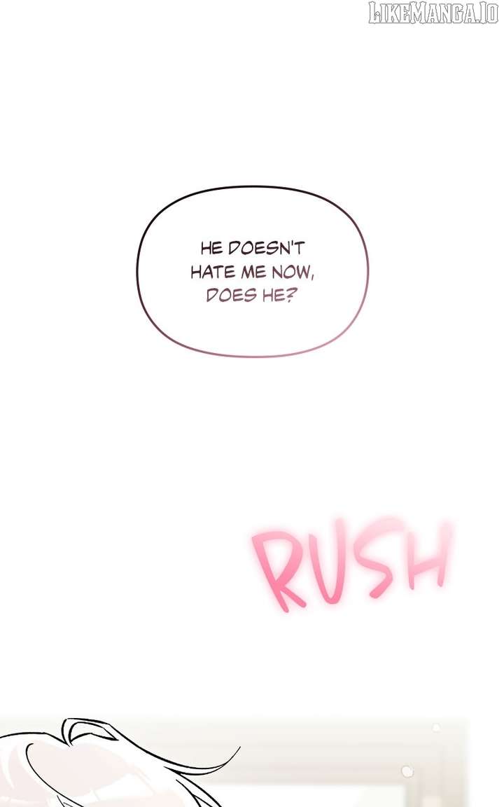026