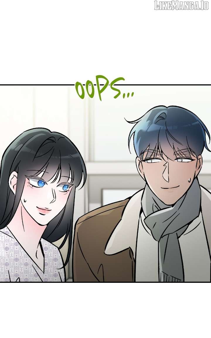 042