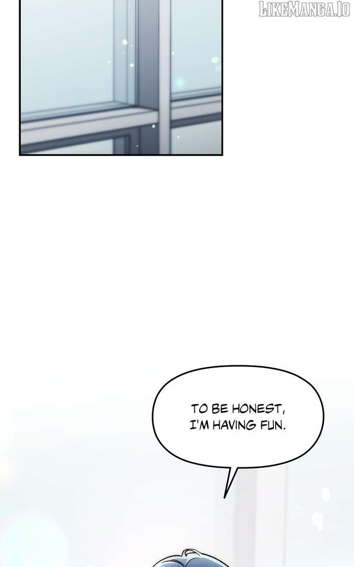 045