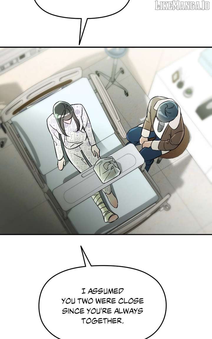 050