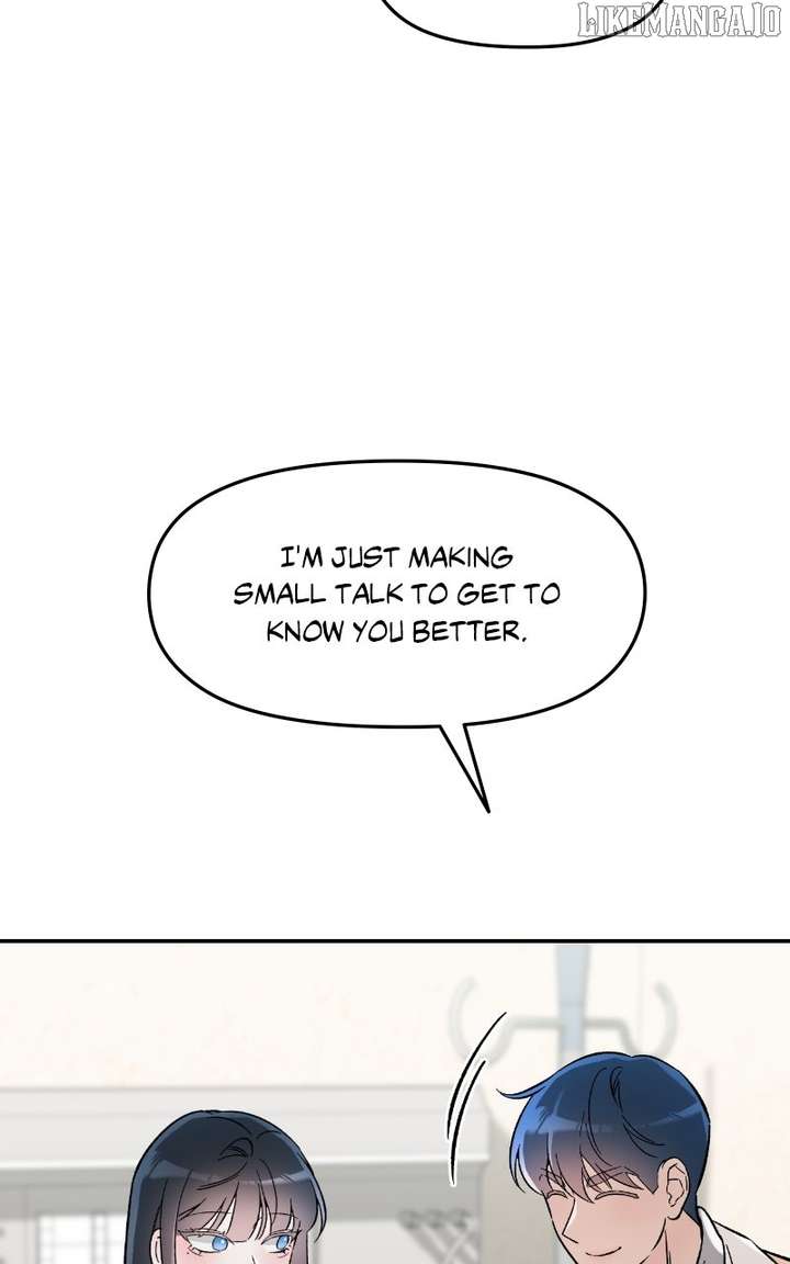 057
