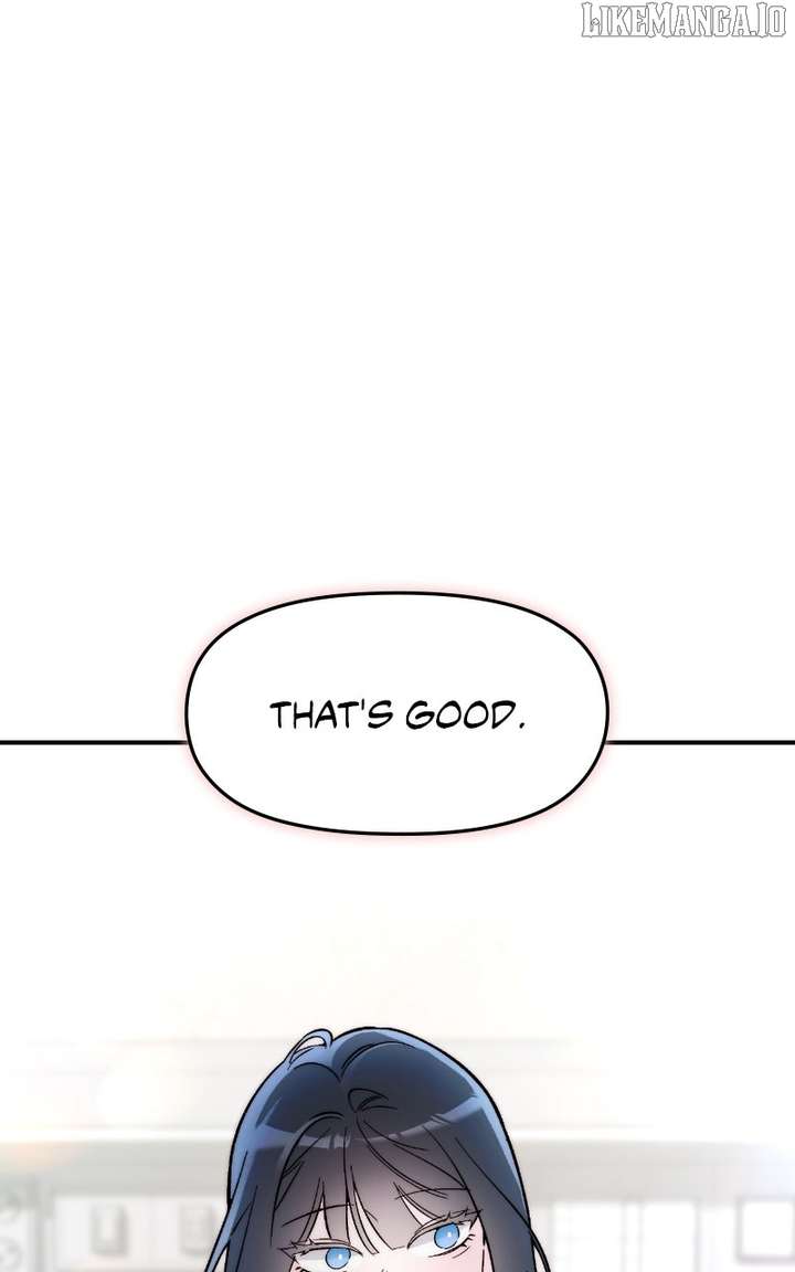 066