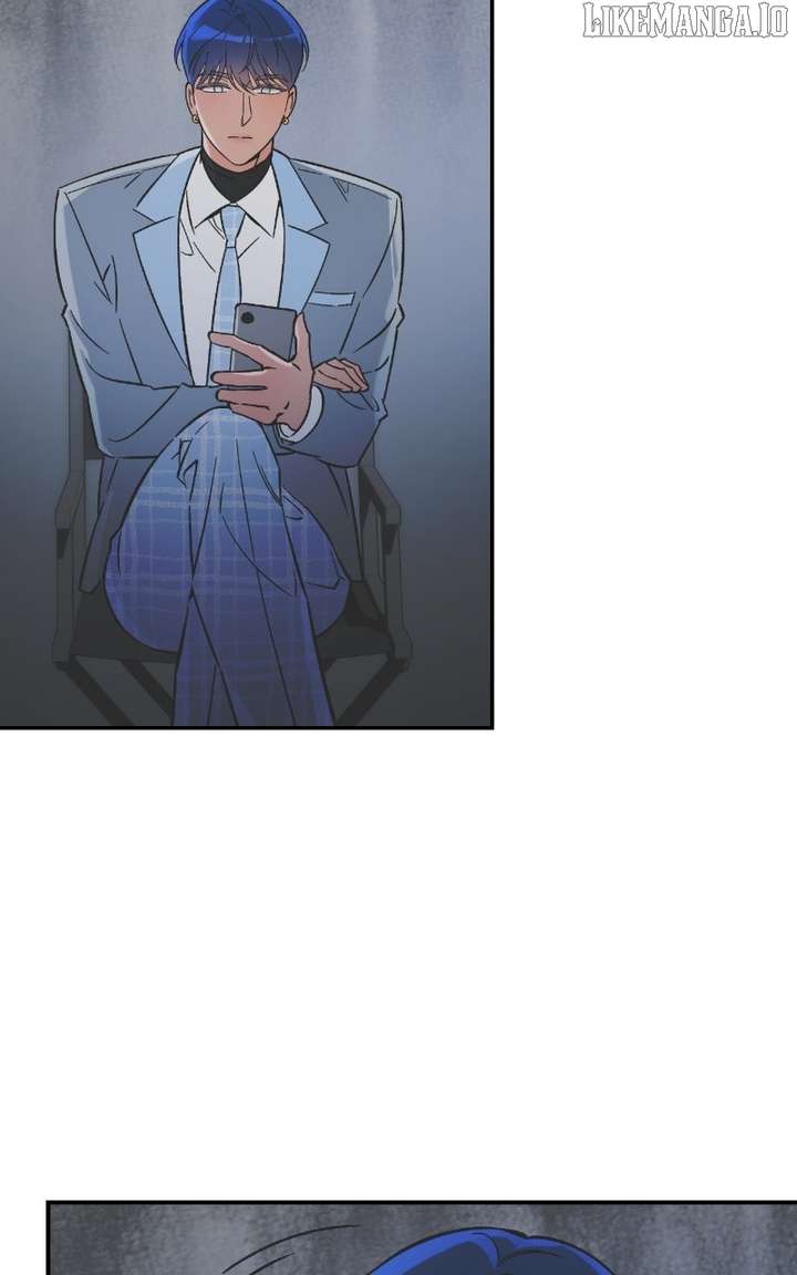 069