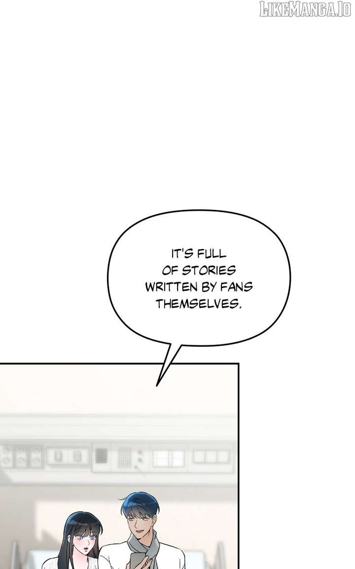 071
