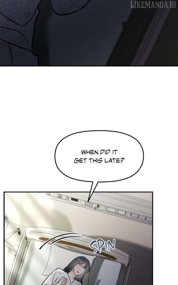 081