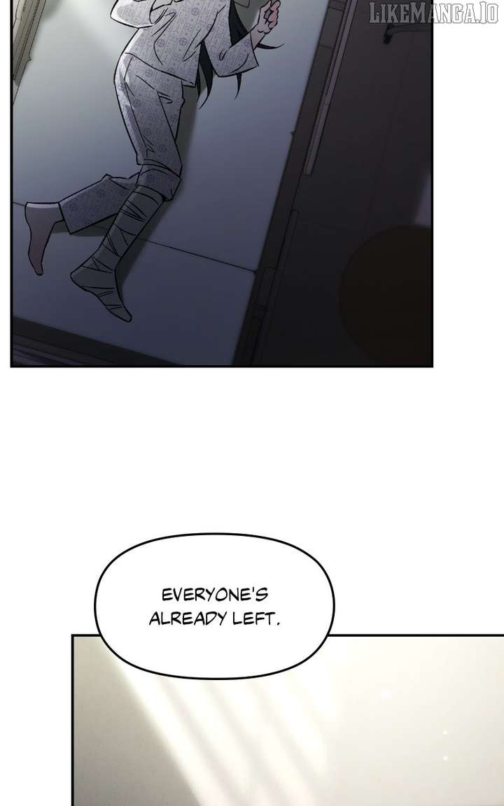 082