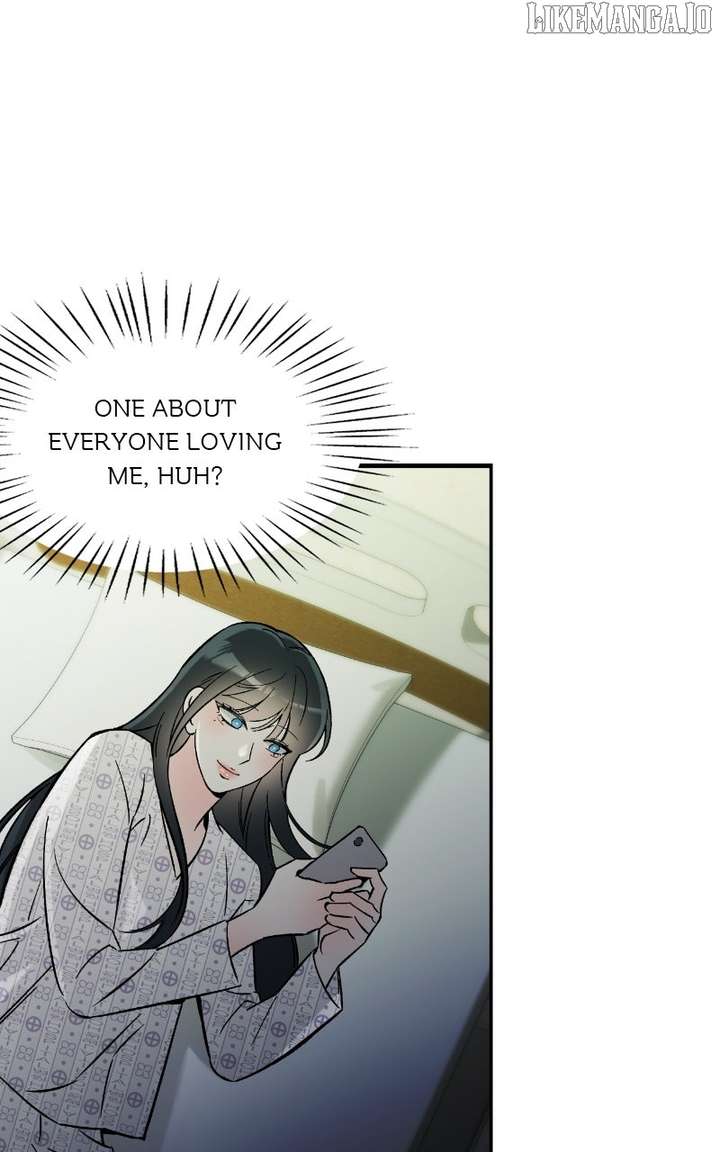 090